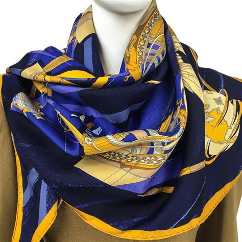 scarf hermes price.